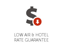 airfare low price
